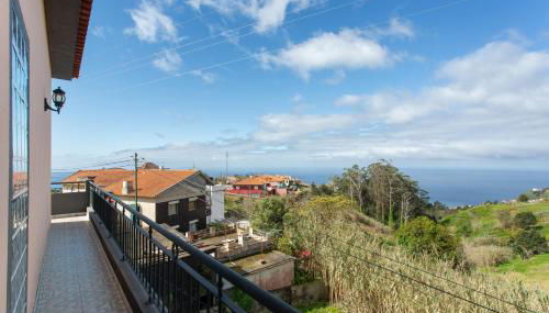 Apartamento Maria - Foto 4