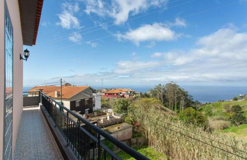 Apartamento Maria - Foto 4