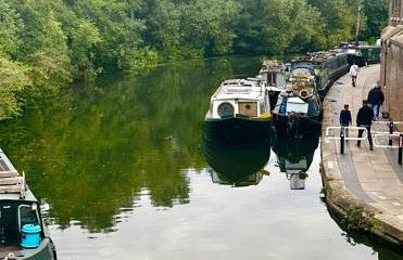 Spacious Apartment with Terrace Kings Cross - Foto 25