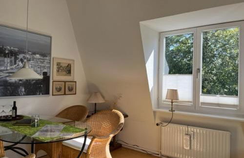 Exclusives Wohnen im Centrum Oldenburgs - Photo 7