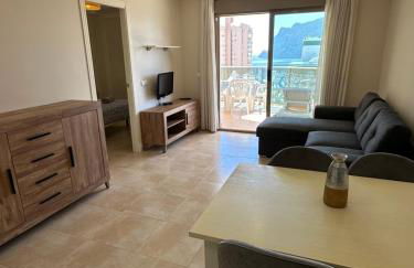 Luxurious Esmerald - Foto 8