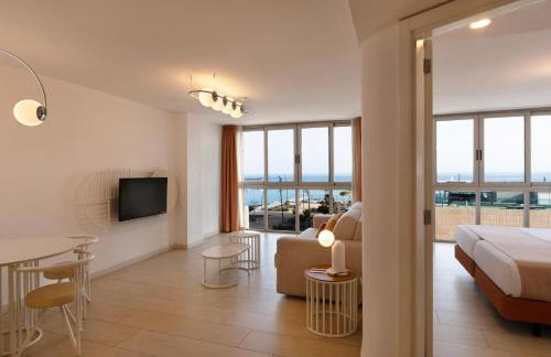 Plus Fariones Habitat - Foto 16