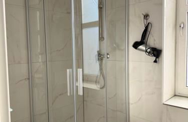 Übernachtung by Tag - Foto 71