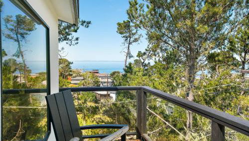 Sea La Vie Monthly-Spring Special Mar thru May - Foto 2