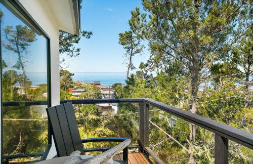 Sea La Vie Monthly-Spring Special Mar thru May - Foto 2