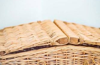 2 Bed Cottage Abersoch - close to beach and village - Pet Free - Foto 36