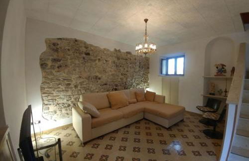SweetHome in Erice Vetta - Foto 7