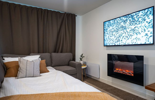 The RendezView by Revelstoke Vacations - Photo 18