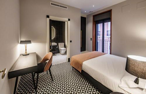 Apartamentos MAGUILLA IV- PARKING INCLUIDO para huéspedes - Foto 64