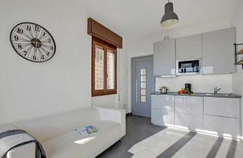 Casa dei Nonni Apartments - Foto 53