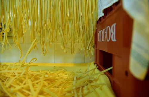 Antico Feudo San Giorgio - Foto 35