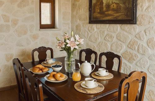 La Casa Del Sole - Foto 17