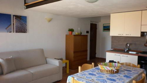 Appartamenti Piombino Isola d'Elba - Foto 5