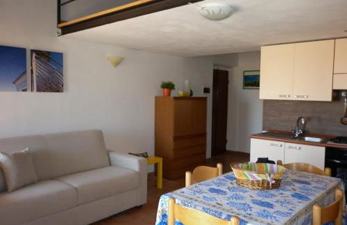 Appartamenti Piombino Isola d'Elba - Foto 5