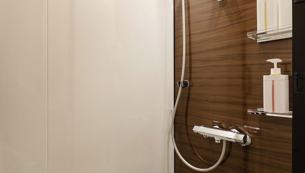 Silver Maple Chalet - Foto 4, Habitación