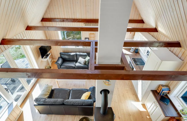 "Clare" - 4km from the sea - Foto 27