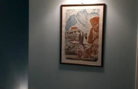 Marietta's House - Photo 17