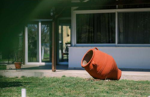 Stella's Holiday Resort - Foto 8