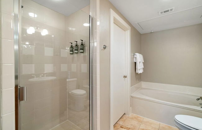 Plano Urban 2BD 2BA Apartment - Foto 12