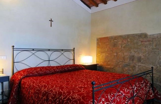 Elegant Castle Stay With Pool - Foto 21