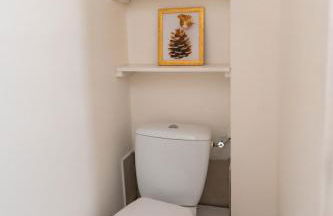 Charme ancien à 200M Château - Foto 11