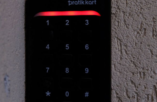 Cactus Suites - Foto 39