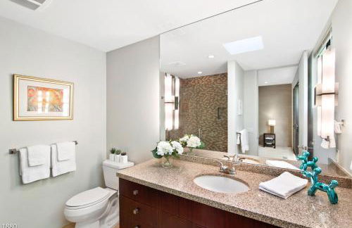 Casa Colibri - Foto 25