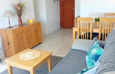 1-bedroom apartment, Diorama, Arroyo de la Miel - Photo 11