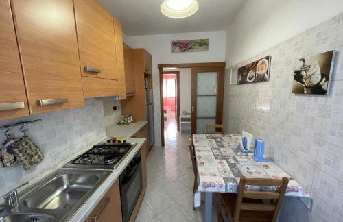 Sofia Sweet Home - Corsico - Foto 16