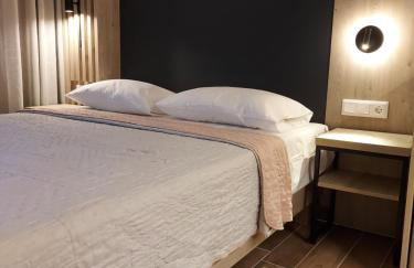 EUPHORIA ''Staying in Pleasure'' - Foto 14