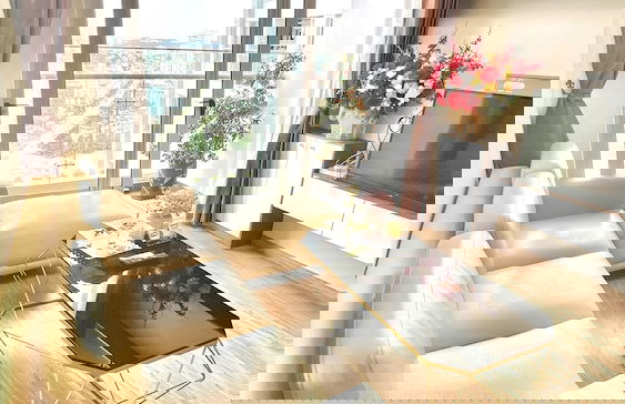 Mian Homestay - Foto 35