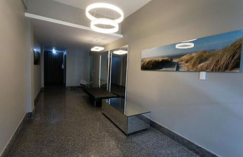 LK Grajaú 10 - Foto 26