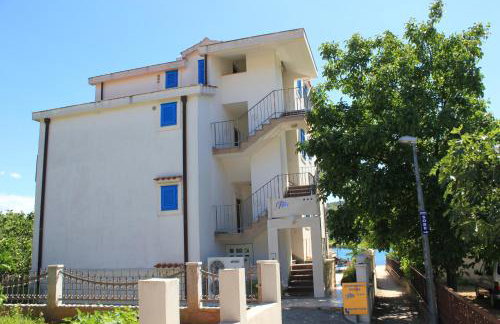 Villa Opatija - Photo 14