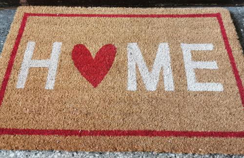 TORINO VACANCY Inalpi Arena - Foto 20