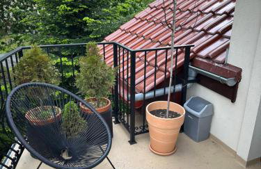 Apartament Pod Orzechem - Foto 63