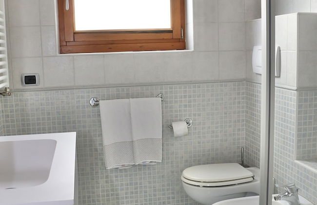 Apartments ForHotel - Foto 75