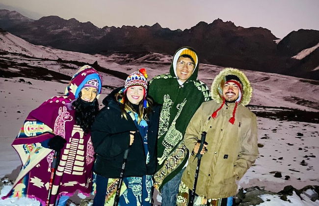 COMFORTABLE & COZY HOUSE IN SAN BLAS - Foto 42