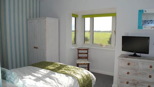 banks of the river avon - Foto 5