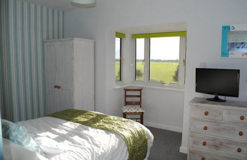 banks of the river avon - Foto 5