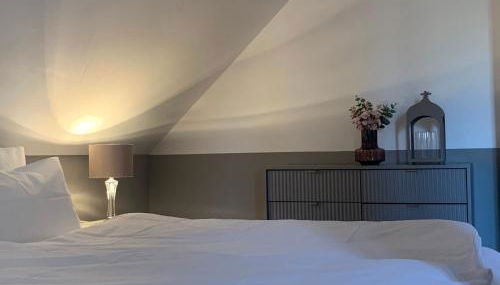 Landhaus Schmitt - Foto 4