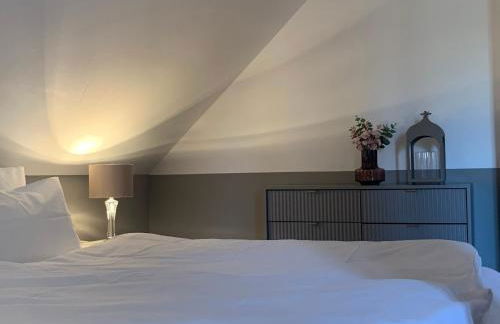 Landhaus Schmitt - Foto 4