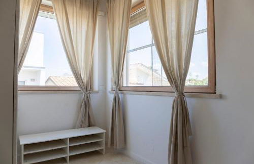 Villa Martina - Foto 43