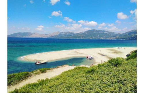 Althea Dream Summer House - Photo 31