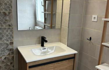 Sueña TOLEDO - Foto 47