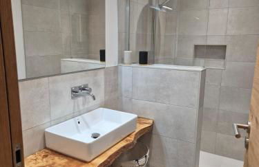 Maison de village rénovée - Foto 8