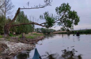 Apartament Pod Dębiną - Foto 22