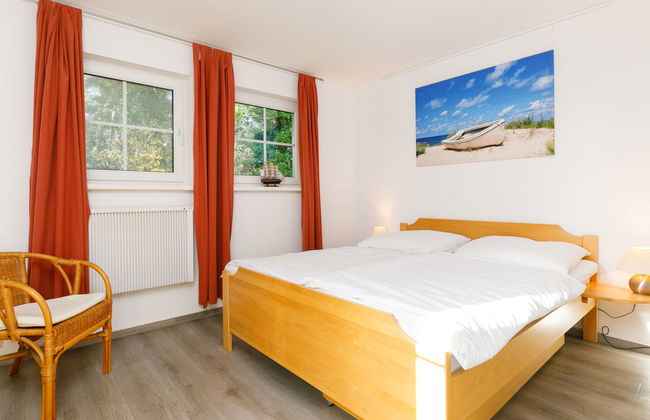 Im Kiefernweg DHH 21 - Foto 4