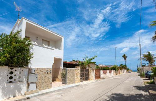 A due Passi dal Mare by BarbarHouse - Foto 1