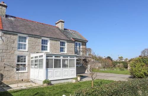 Seiriol View - Foto 2