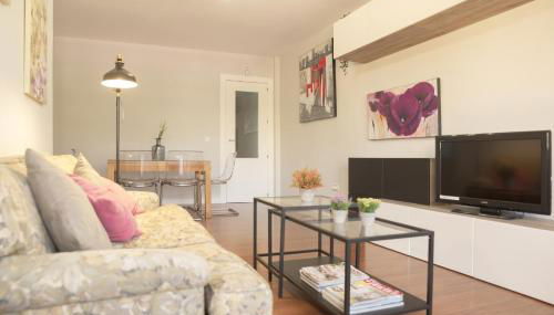 MalagadeVacaciones - Echeverria - Photo 2, Other